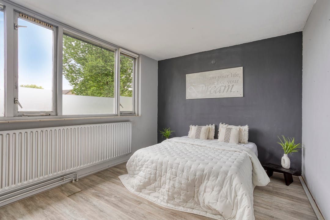 Photo 17 of Hillegomweg 53