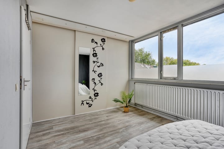 Foto 18 van Hillegomweg 53