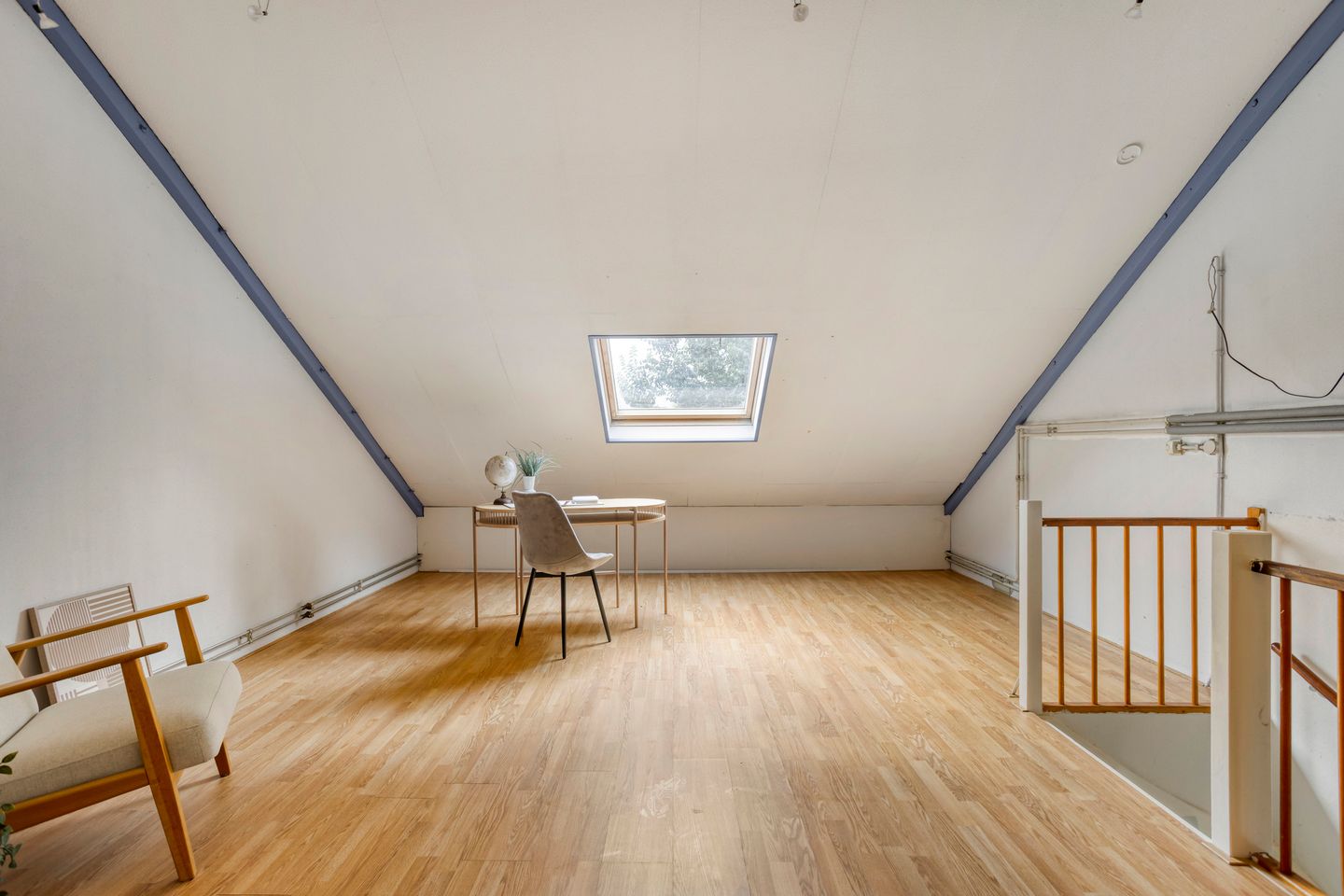 Photo 19 of Hillegomweg 53