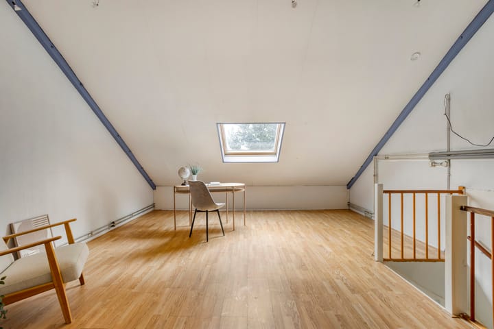 Foto 19 van Hillegomweg 53