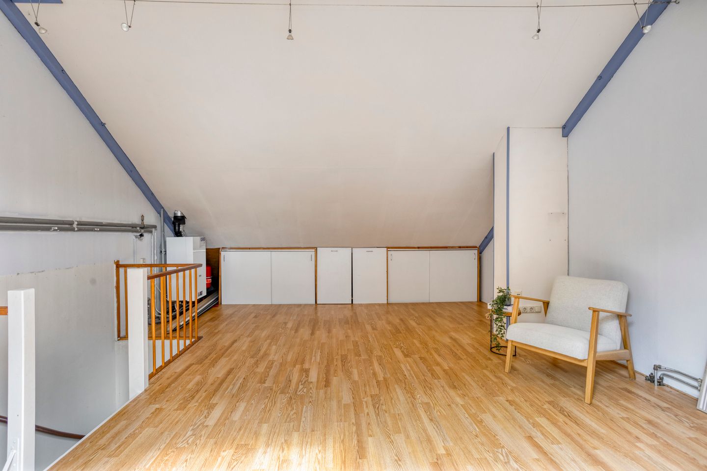 Photo 20 of Hillegomweg 53