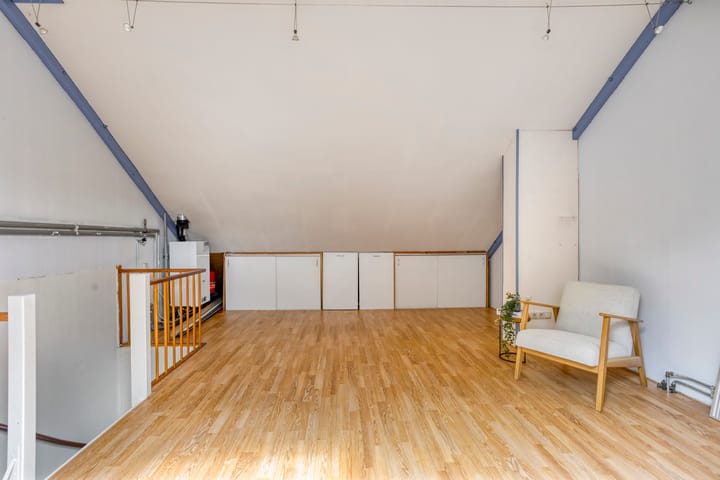 Foto 20 van Hillegomweg 53