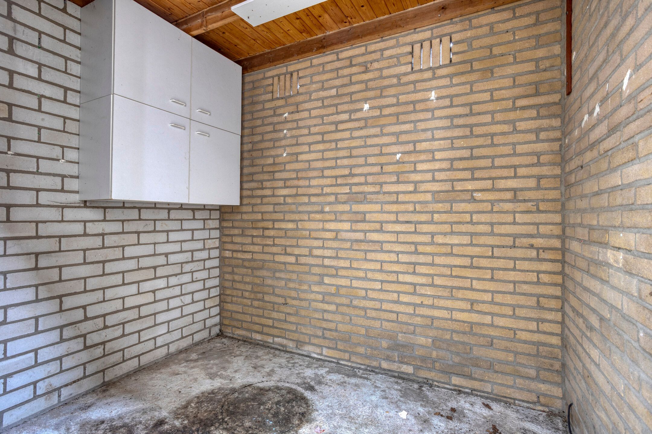 Photo 21 of Hillegomweg 53