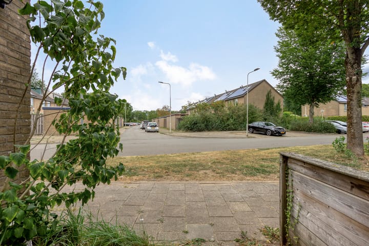 Foto 23 van Hillegomweg 53