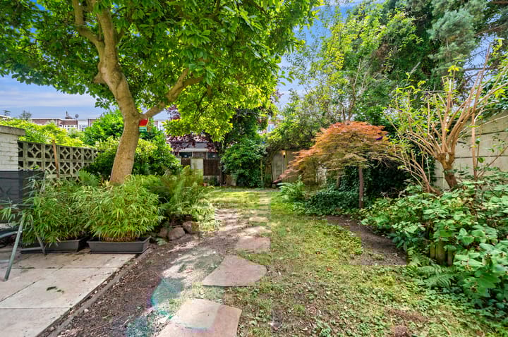 Foto 3 van Loosduinsekade 533