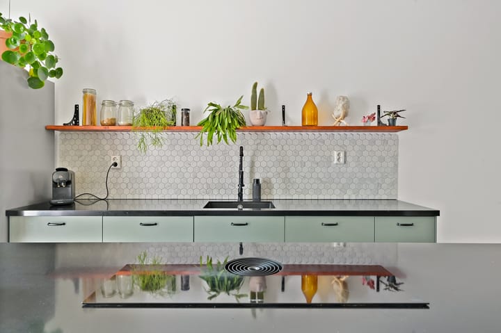 Foto 4 van Loosduinsekade 533