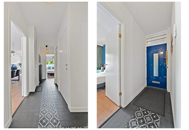 Foto 5 van Loosduinsekade 533