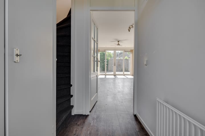 Foto 3 van Heggerank 1