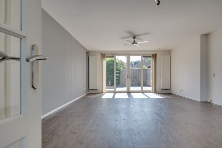 Foto 5 van Heggerank 1