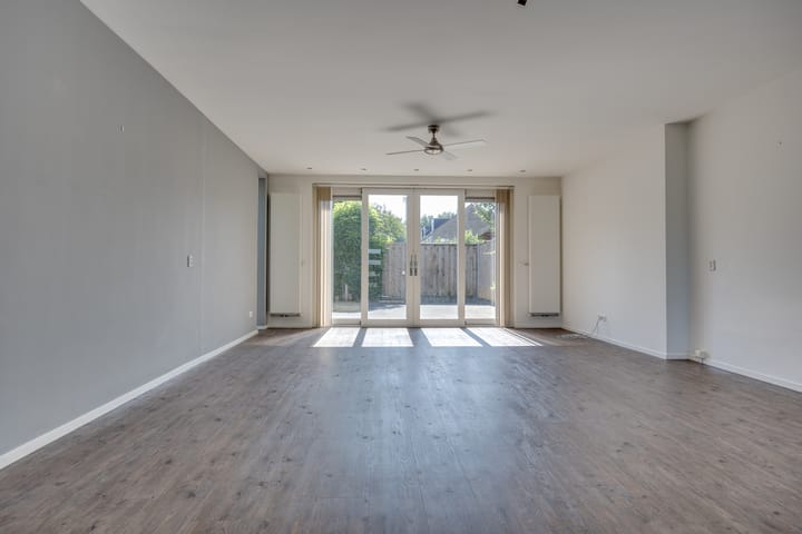 Foto 6 van Heggerank 1