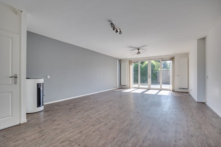 Foto 7 van Heggerank 1