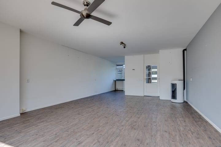 Foto 8 van Heggerank 1