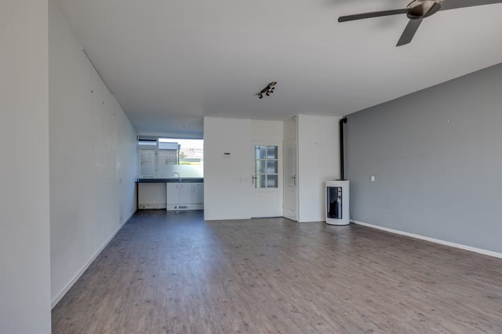 Foto 9 van Heggerank 1