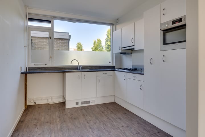 Foto 10 van Heggerank 1