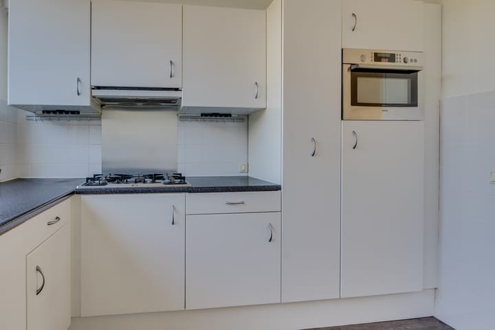 Foto 11 van Heggerank 1