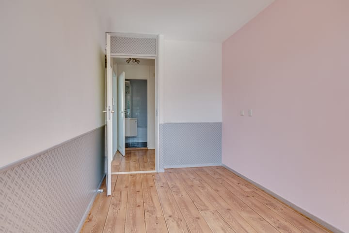 Foto 14 van Heggerank 1