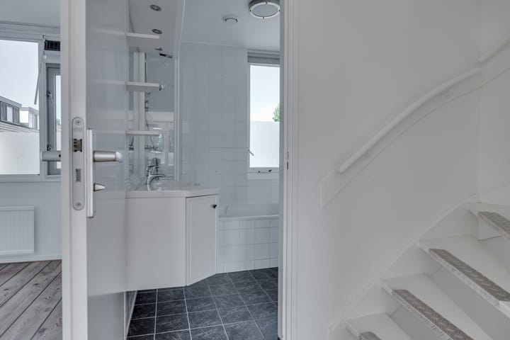 Foto 15 van Heggerank 1