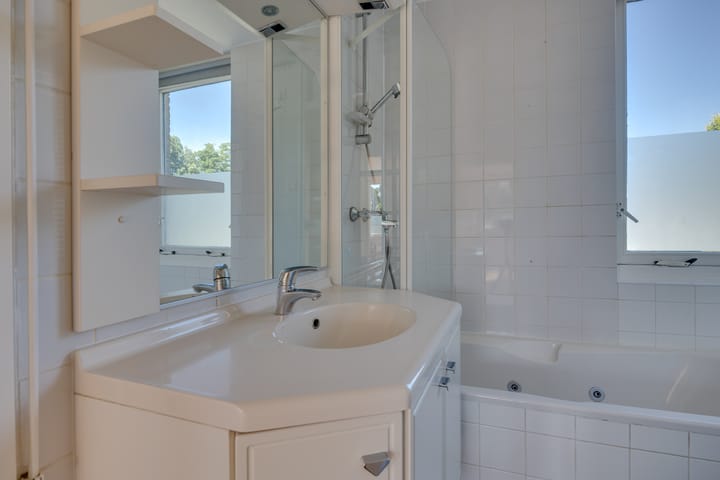 Foto 16 van Heggerank 1