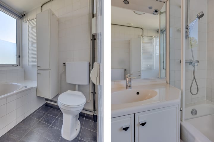 Foto 17 van Heggerank 1