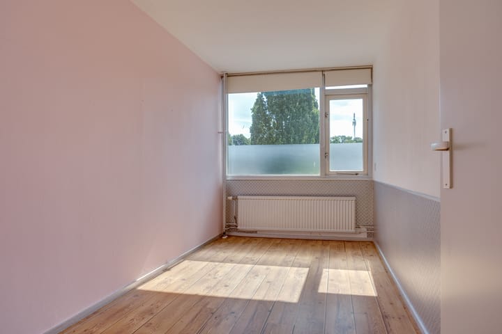 Foto 13 van Heggerank 1