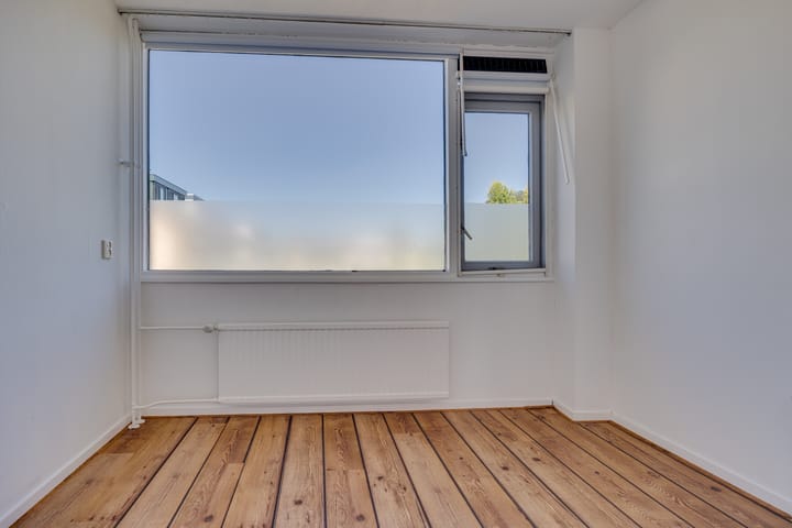 Foto 19 van Heggerank 1