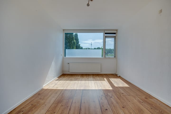 Foto 20 van Heggerank 1