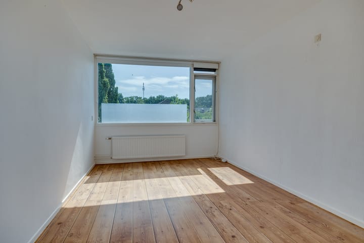 Foto 21 van Heggerank 1