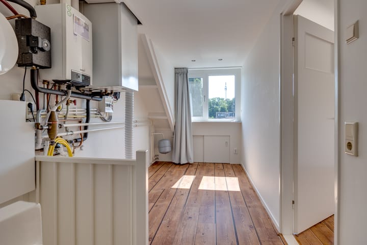 Foto 23 van Heggerank 1