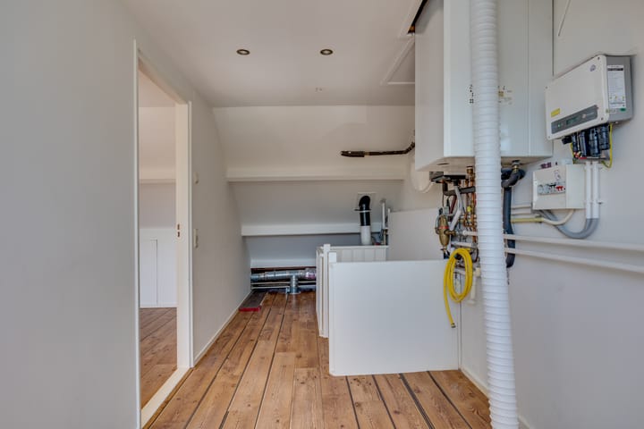 Foto 24 van Heggerank 1