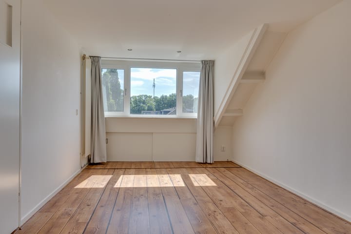 Foto 26 van Heggerank 1