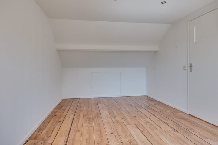 Foto 27 van Heggerank 1