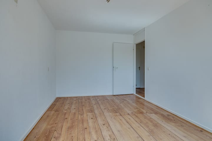 Foto 22 van Heggerank 1