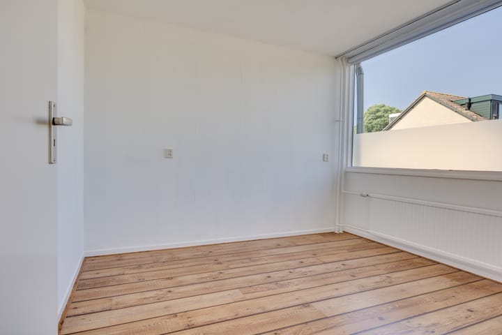 Foto 18 van Heggerank 1