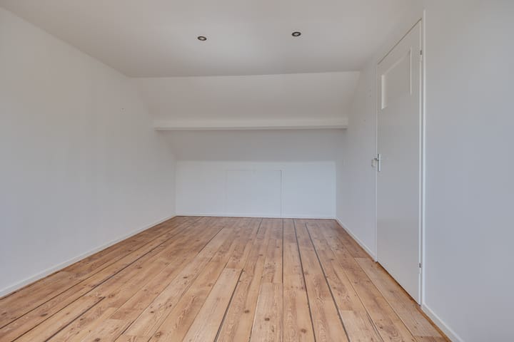 Foto 28 van Heggerank 1