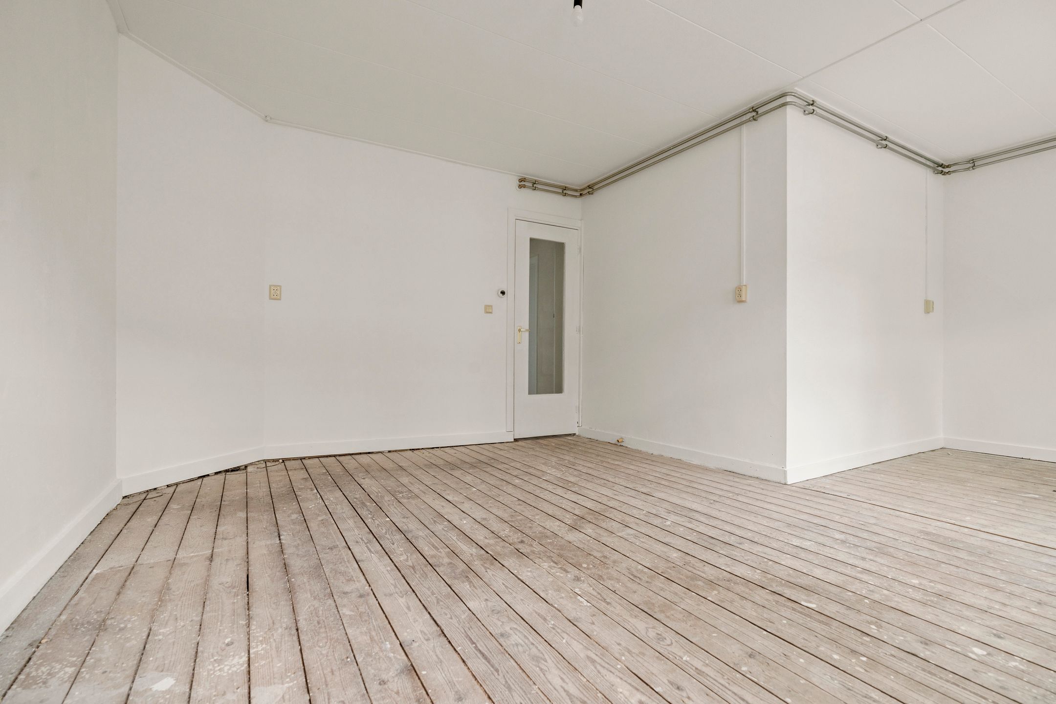 Foto 3 van Kromme-Mijdrechtstraat 86-2