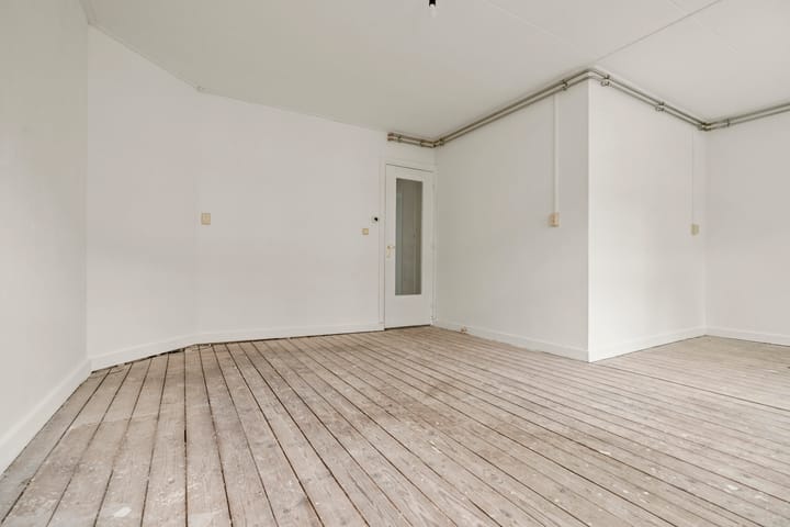 Foto 3 van Kromme-Mijdrechtstraat 86-2