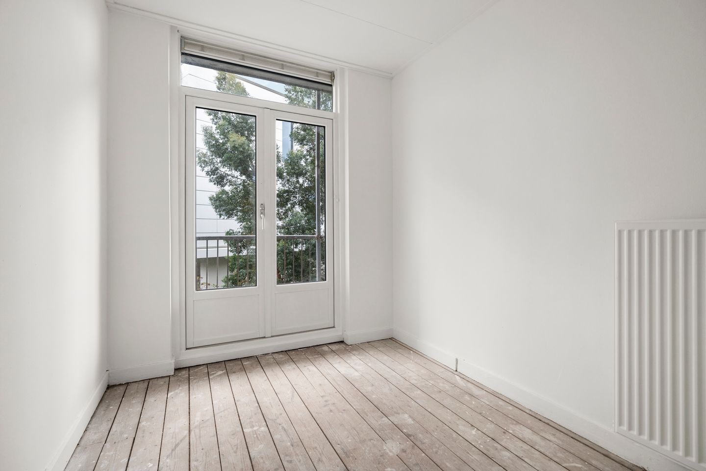 Foto 5 van Kromme-Mijdrechtstraat 86-2