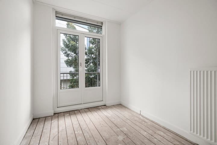 Foto 5 van Kromme-Mijdrechtstraat 86-2