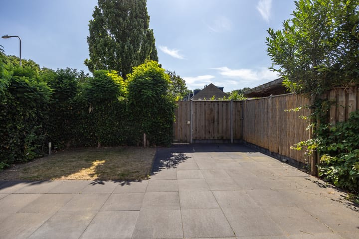 Foto 32 van Heggerank 1