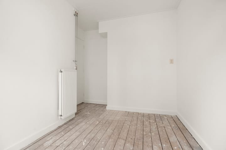 Foto 6 van Kromme-Mijdrechtstraat 86-2