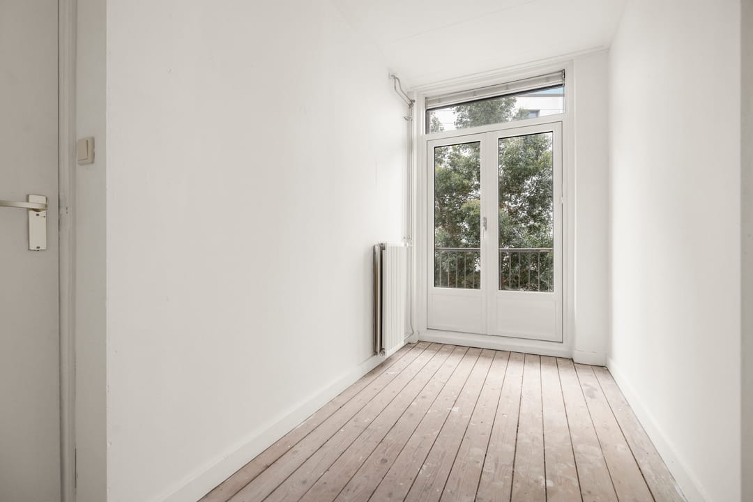 Foto 7 van Kromme-Mijdrechtstraat 86-2