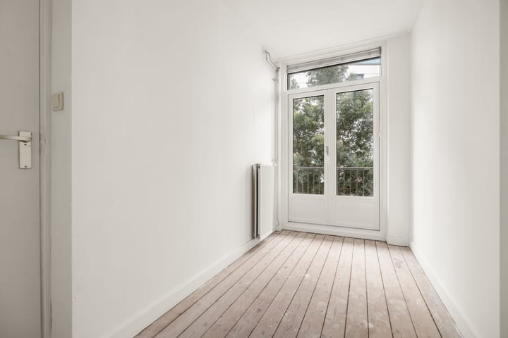 Foto 7 van Kromme-Mijdrechtstraat 86-2