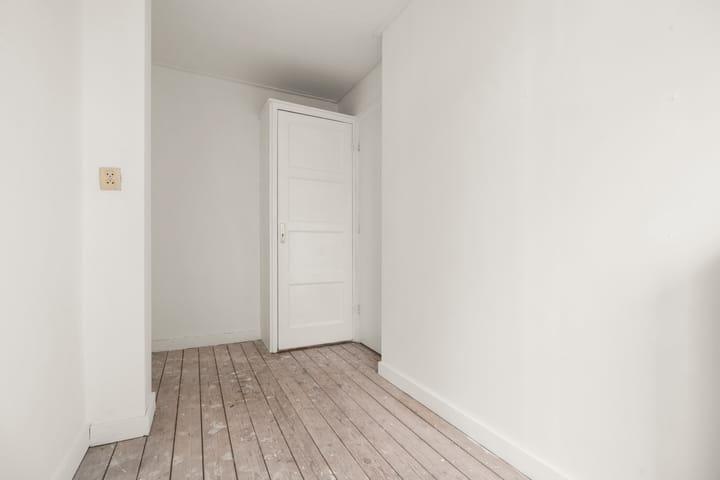 Foto 8 van Kromme-Mijdrechtstraat 86-2