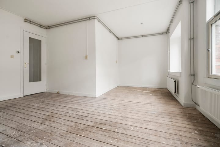 Foto 11 van Kromme-Mijdrechtstraat 86-2