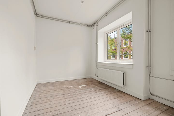 Foto 12 van Kromme-Mijdrechtstraat 86-2