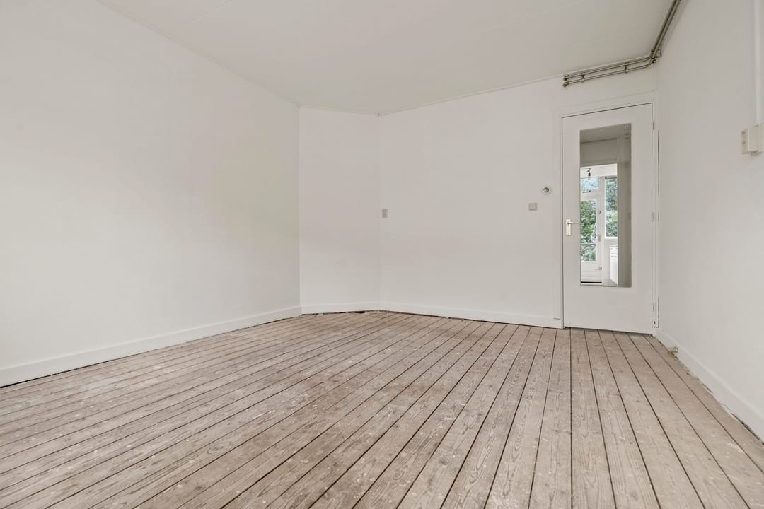 Foto 13 van Kromme-Mijdrechtstraat 86-2