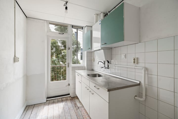 Foto 15 van Kromme-Mijdrechtstraat 86-2