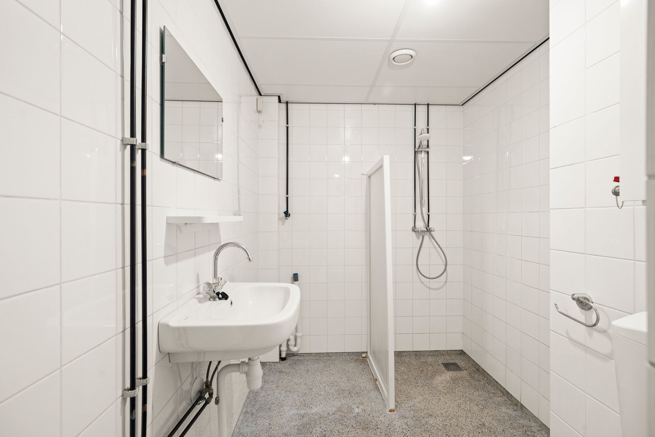 Foto 18 van Kromme-Mijdrechtstraat 86-2