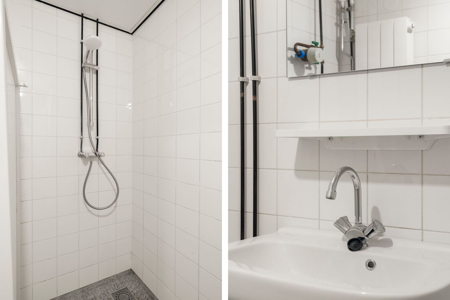 Foto 19 van Kromme-Mijdrechtstraat 86-2