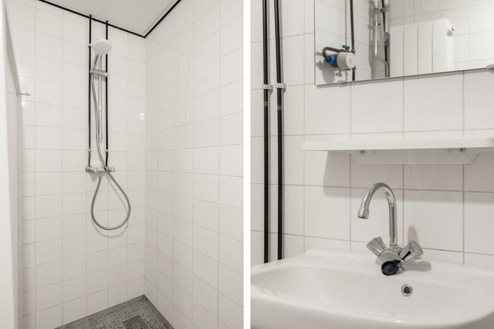 Foto 19 van Kromme-Mijdrechtstraat 86-2